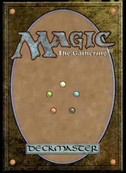 Prerelease Cards #27 Priest of the Wakening Sun - Image 2