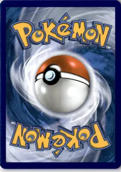 NM - Victini (Black Bolt Stamped) 012/086 Rare Miscellaneous Cards & Products - Image 2