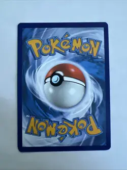 Galarian Moltres SWSH284 SWSH: Sword & Shield Promo Cards Holo - Image 2