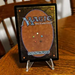 Magic The Gathering Airbender Ascension Avatar: The Last Airbender Regular - Image 2