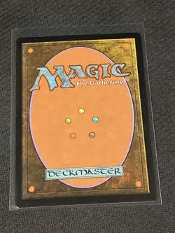 Magic the Gathering Ixalan Snapping Sailback - Image 2