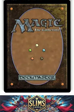 Magic the Gathering MTG Ixalan Kinjalli's Caller #18 Buy 2 Get 1 - Image 2