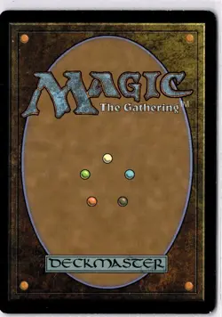 NM - Spider-Sense (Extended Art) 284 P Buy-A-Box Promos - Image 2