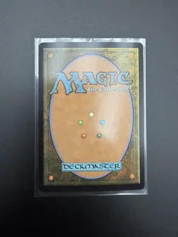 MTG; The Gitrog Monster; Retro Frame; Innistrad Remastered FOIL; #431 - Image 3