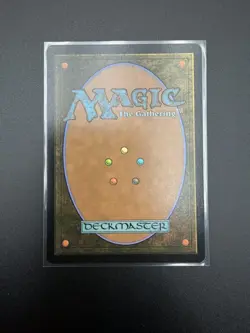 MTG; Herigast, Erupting Nullkite; Foil Etched; Modern Horizons 3; NM Unplayed - Image 3