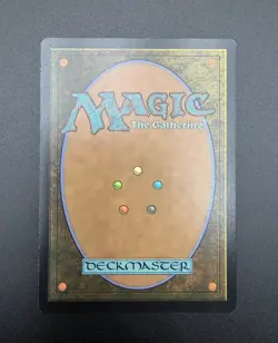 MTG; Springheart Nantuko; Modern Horizons 3; Regular; NM - Image 3