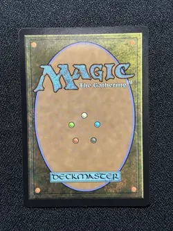 Hexing Squelcher (Showcase) Lorwyn Eclipsed Regular - Image 2