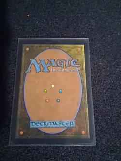 Redirect Lightning - Avatar: The Last Airbender Foil MTG Plus Bonus Rare!!! - Image 2