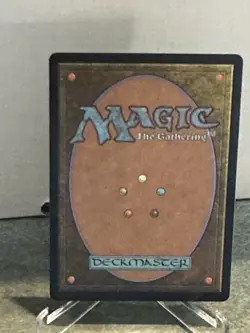 Zopandrel, Hunger Dominus Showcase Phyrexia: All Will Be One Regular NM 315 LC1 - Image 2