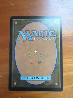 Redirect Lightning (Showcase) Avatar: The Last Airbender Regular - Image 2