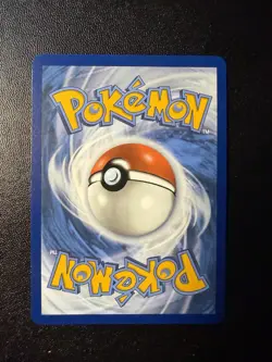 Pokemon TCG Lillie's Clefairy EX Journey Together Sir Card 184/159 NM Condition - Image 2