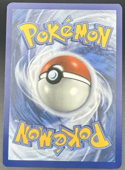 Pokemon TCG Jolteon 029/131 MASTER BALL Prismatic Evolutions English NM Card - Image 3