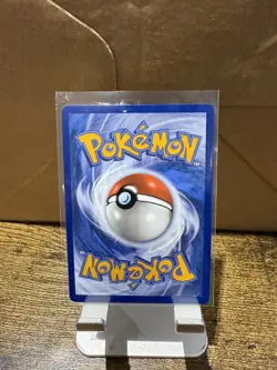 Team Rocket's Moltres EX 229/182 Pokemon Destined Rivals SIR TCG RARE 🚚✅ - Image 2