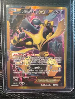 Pokemon TCG 9 Card Lot Vintage Tag Team Promo Holo Mewtube GX Secret Rare - Image 2