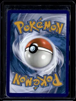 Empoleon V SWSH108 / SW&SH Black Star Promo 2022 (NM) / Pokemon TCG - Image 2