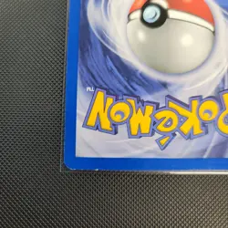 Rocket's Zapdos 15/132 Gym Challenge Holo First Edition Rare Pokemon - Image 3