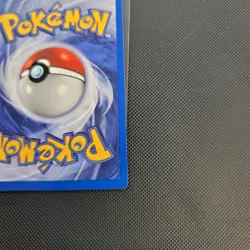 Rocket's Zapdos 15/132 Gym Challenge Holo First Edition Rare Pokemon - Image 4