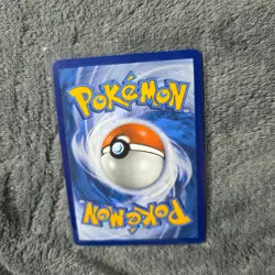 Iono's Bellibolt ex 172/159 Ultra Rare Journey Together Pokemon Near Mint - Image 2