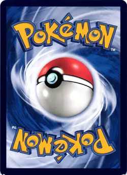 Pokemon TCG Celebi & Venusaur GX CSM2DC 001/342 C Non-Holo Chinese US Seller VLP - Image 2