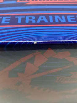 Darkness Ablaze ETB Pokemon Sword & Shield Elite Trainer Box (Please Read) - Image 5
