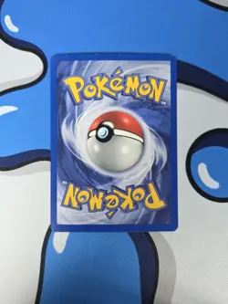 Mewtwo 14/132 Gym Challenge Rockets Pokemon Tcg Near Mint - Image 4