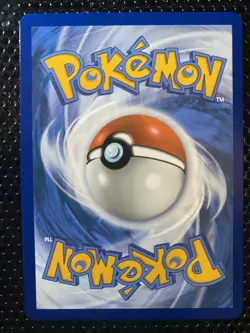 Pokemon TCG Lillie's Determination 184/132 Mega Evolution Full Art NM - Image 2