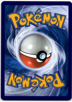 Charizard Holo Rare Pokemon GO 010/078 NM - Image 2