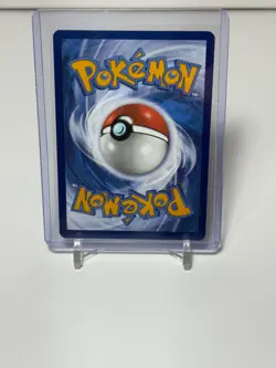 Manaphy GG06/GG70 Holo - Pokemon TCG Crown Zenith Ultra Rare NM - Image 2