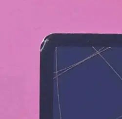 One Piece Color of the Supreme King Haki OP12-018 Legacy of the Master Foil - Image 3