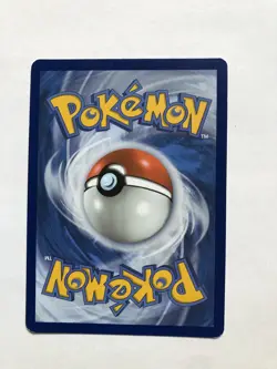 Charizard 025/185 NON HOLO Vivid Voltage Pokemon Card TCG NEAR MINT NM - Image 2