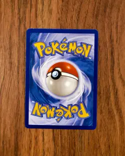 Pokemon Card - Graveler Expedition 79/165 Uncommon NM - Image 2