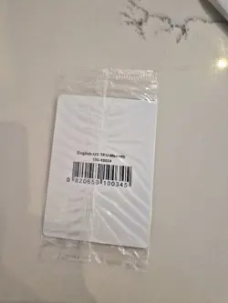 Pokemon Meowth Promo Holo Card Toys R Us Stamped 53/83 Pokemon TCG English 2016 - Image 2