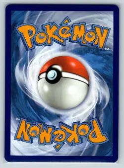 Pikachu 027 Sv: Scarlet & Violet Promo Cards Holo - Image 2