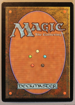 Cruel Tutor - MTG - Portal - Magic: The Gathering - Image 2