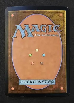 MTG FOIL Veteran Armorer-Artist Signed (R. Horsley) Ravnica: City of Guilds #34 - Image 3