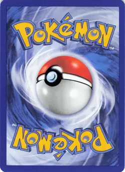 POKEMON Garchomp C #60 Normal Supreme Victors NM - Image 2