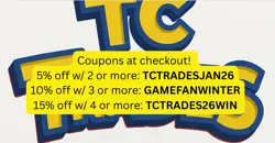 POKEMON Garchomp C #60 Normal Supreme Victors NM - Image 3