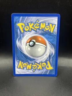 Pokemon TCG Reshiram Holo Rare Card 28/113 B&W Legendary Treasures - Image 2