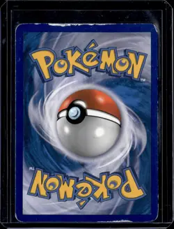 Arceus LV.X DP56 / D&P Black Star Promo 2009 (HP) / Pokemon TCG - Image 2