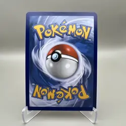 Charmander 4/18 Holo Common - Detective Pikachu 2019 Pokemon TCG - NM - Image 2