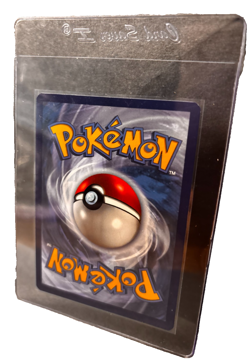 Gengar 057/198 Swsh06: Sword & Shield - Chilling Reign Holo Pokemon Card - Image 2