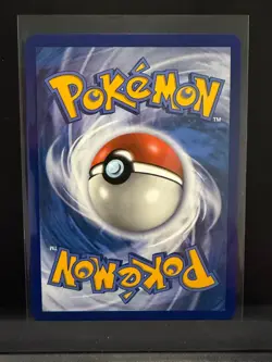 Venusaur & Snivy GX Ultra Rare SM Cosmic Eclipse 1/236 Grass Holofoil Pokemon Ca - Image 2