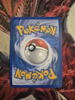 Arceus AR5 Holo Rare Platinum Arceus Pokemon 247 MP - Image 5