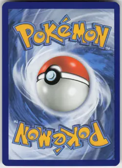 SM - Unified Minds Riolu (116) #116/236 Common Reverse Holo POKEMON - Image 2