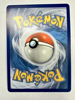 Pokemon TCG - Snorlax V 141/202 Full Art Rare Holo 2020 Sword & Shield NM/M - Image 2