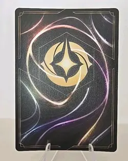 Nick Wilde Persistent Investigator 187/204 Disney Lorcana Whispers in the Well - Image 2