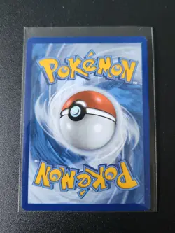 Snorlax 140/202 - Sword & Shield Promo - Cosmos Holo Pokemon Card Near Mint (NM) - Image 2