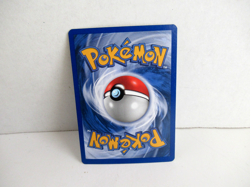 Mudkip 018 Black Star Promo Holo Pokemon Card TCG - Image 2