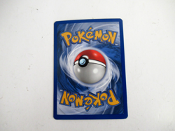 Mudkip 018 Black Star Promo Holo Pokemon Card TCG - Image 4