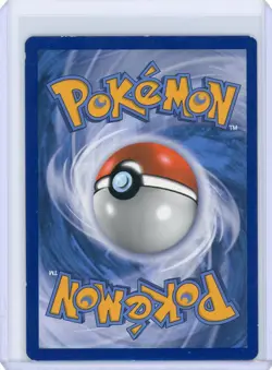Pokemon Mewtwo-EX TCG Full Art Holo Card Breakthrough 157/162 MP - Image 2